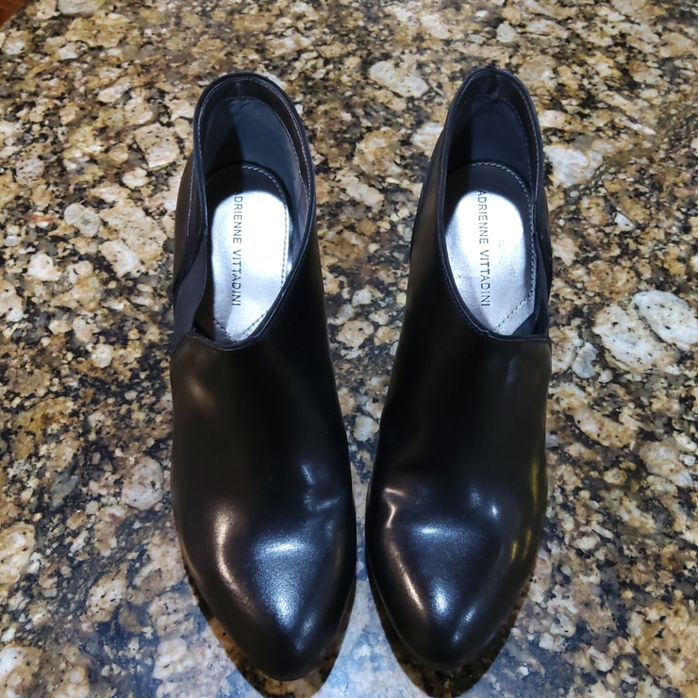 Shoes/Heels